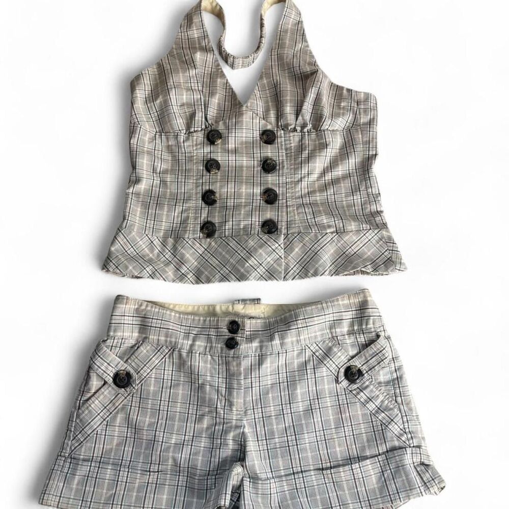 Guess Women's Jumpsuit